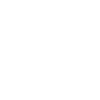 Meltdown Manager