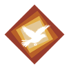 Bird Wings Wings