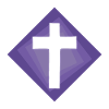 Bible Croix Chrétienne