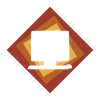 Computer Computerarbeit Tech