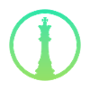 Chess Strategy Strategy