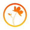 Botanical Horticulture Botany