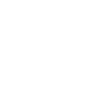 Downhill