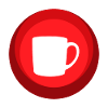 Café, Caféine, Espresso