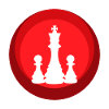 Schach Chess Schach
