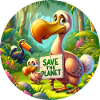 Dodo