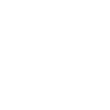 Fête de Maman Abondante