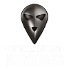Criminal Hardbass