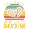 Oysters Oyster Lovers