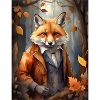 fox