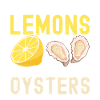 Oysters Oyster Lovers