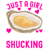 Oysters Oyster Lovers