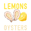 Oysters Oyster Lovers
