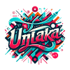 Untaka Wear Collection