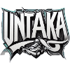 Untaka Wear Collection