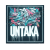 untaka wear samling