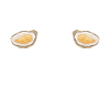 Oysters Oyster Lovers
