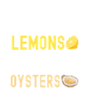 Oysters Oyster Lovers
