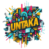 Untaka Wear Collection
