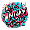 Untaka Wear Collection