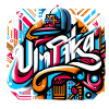 Untaka Wear Collection