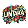 Untaka Wear Collection