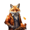 renard2
