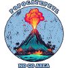 Popocatepetl Volcano
