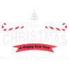 Joyeux Noël