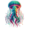 Jellyfish