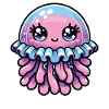 Jellyfish