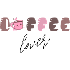 Coffee lover, coffee love