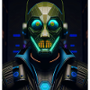 Cyberpunk