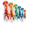 Jellyfish