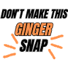 Redhead Memes