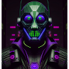 Cyberpunk
