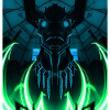 digitalmonster
