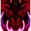 digitalmonster