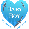 Bébé