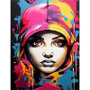 Graffiti style2