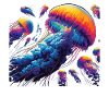 Jellyfish