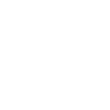 Mère-mentous