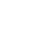 Papa-ragon Bliss