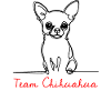 Team Chihuahua