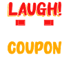 Earn Points Couponing