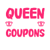 Coupon de points