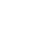 Earn Points Couponing