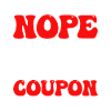 Coupon de points