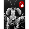 Bug off (Bug désactivé)