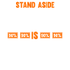 Coupon de points